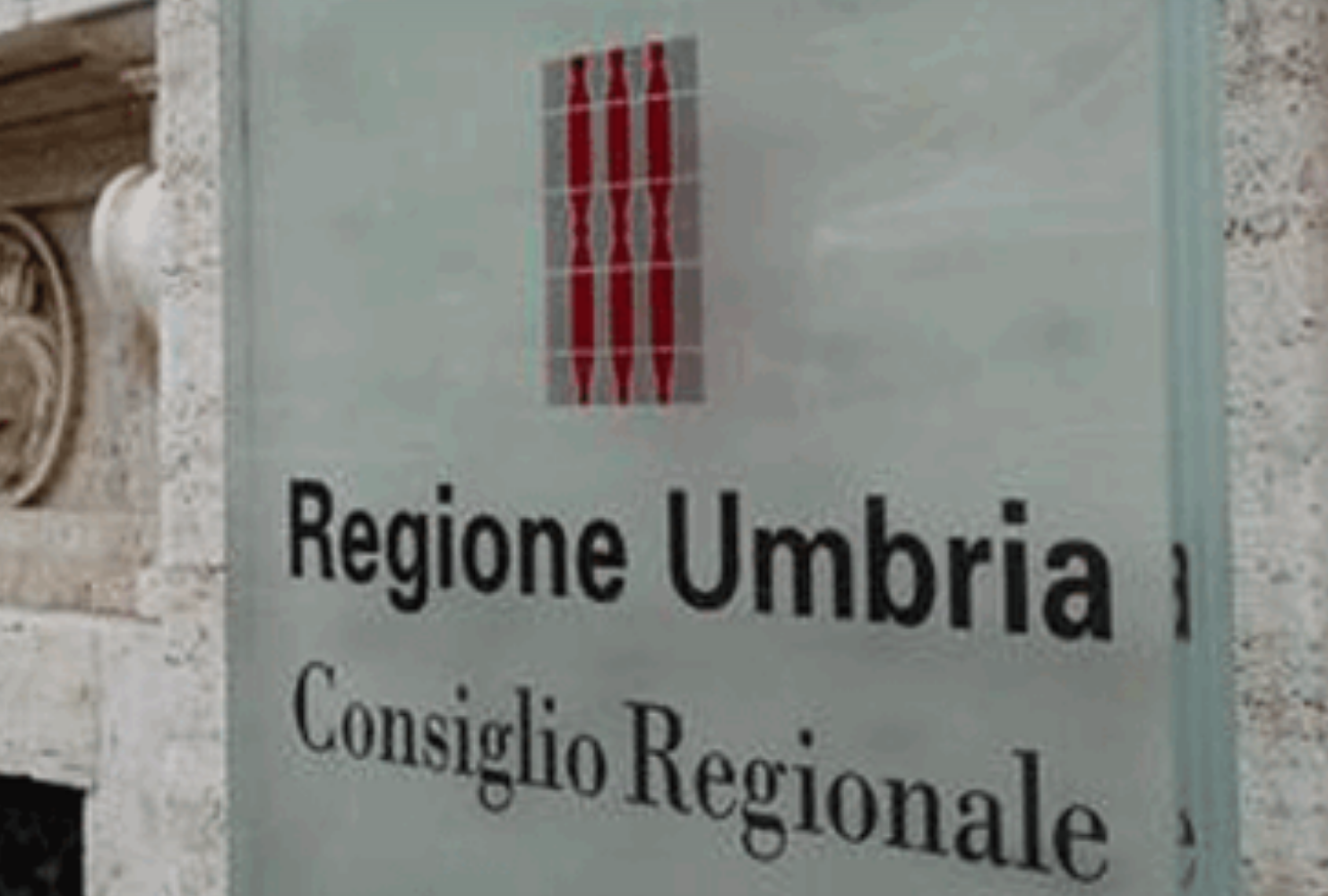 Coghe (Pro Vita & Famiglia) con Salvini, Meloni e Berlusconi: «E' stato promesso: in Umbria il centrodestra tutelerà la Vita e la Famiglia» 1